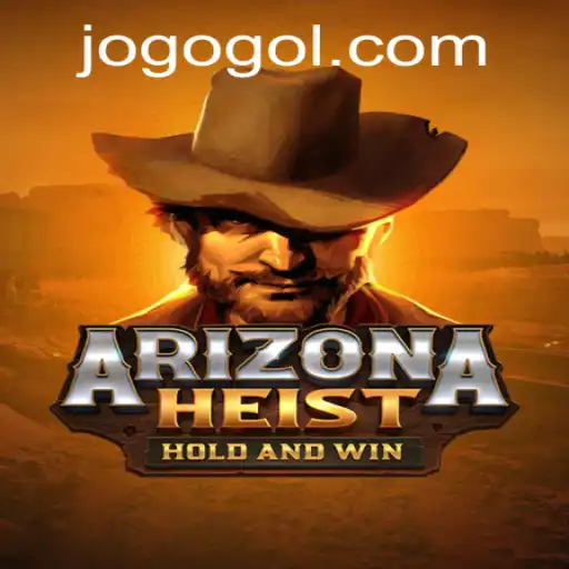 Explorando ArizonaHeist: Um Mergulho nas Aventuras Virtuais do Novo Jogo