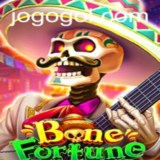 BoneFortune: Descubra a Excitante Jornada do Novo Jogo de Estratégia