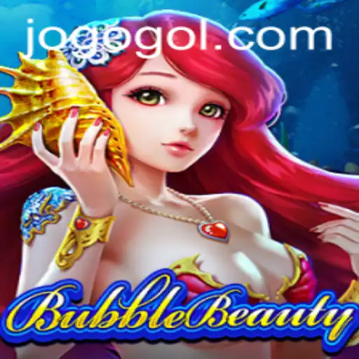 Descubra BubbleBeauty: O Jogo que Conquistou o Mundo