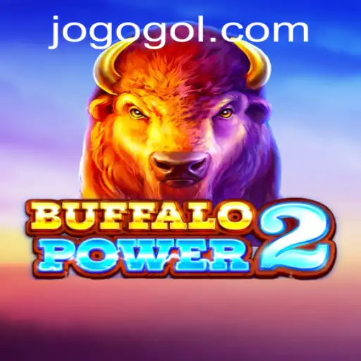 Desvendando BuffaloPower2: Um Mergulho nas Regras e Atrações do Jogo Popular