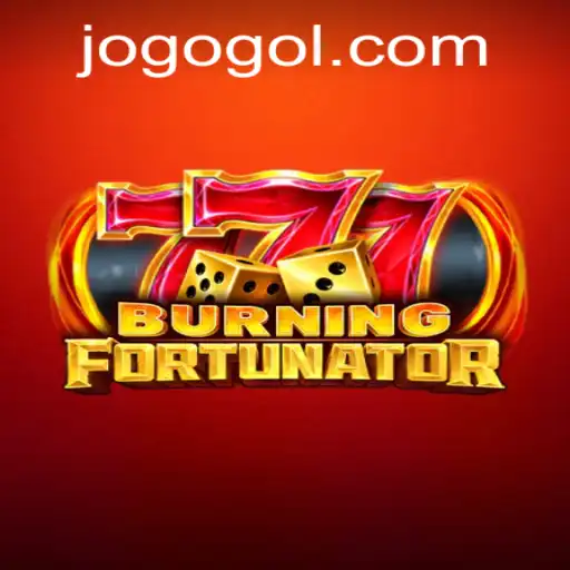 BurningFort: O Jogo de Estratégia e Aventura que Está Conquistando o Mundo