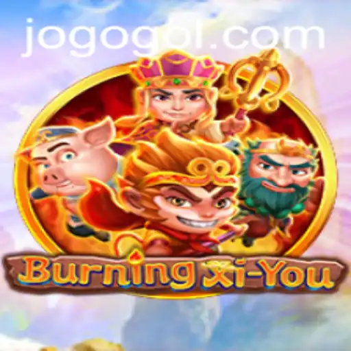 Explorando as Aventuras Épicas em BurningXiYou