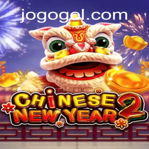 Descubra o Mundo de CHINESENEWYEAR2: O Jogo que Celebra a Tradição