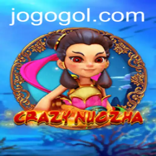 CrazyNuoZha: Descubra o Mundo Vibrante do Novo Jogo Sensação