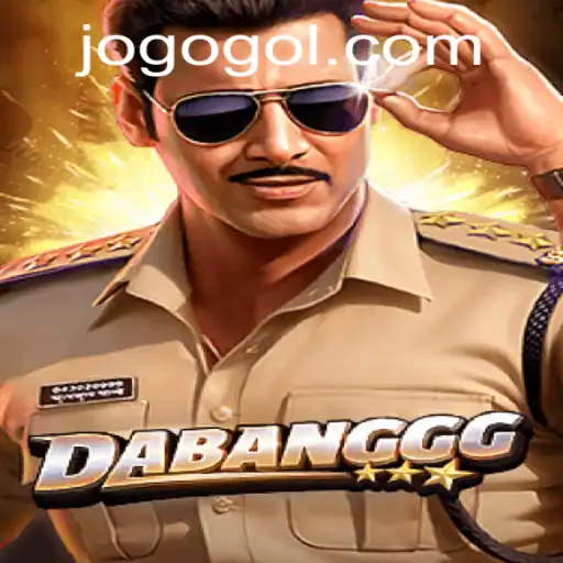 Explorando o Mundo do Jogo DABANGGG: Uma Nova Experiência com GOLJOGO