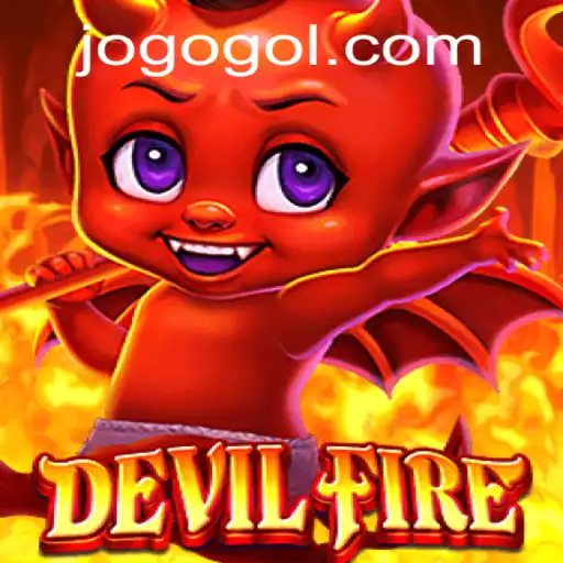 Explorando o Mundo de DevilFire: Um Mergulho no Jogo de Fantasia Mais Intenso do Ano
