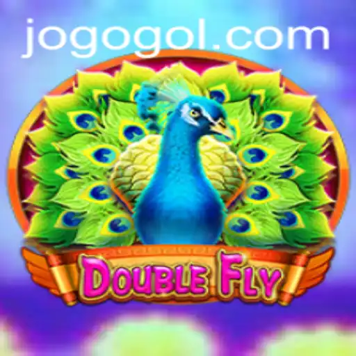 Descubra o Mundo Empolgante de DoubleFly: O Novo Fenômeno de Jogos