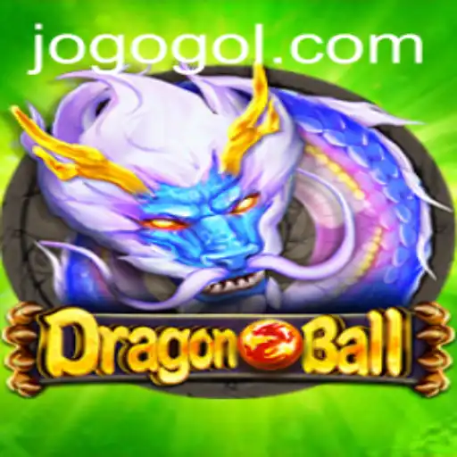 Descubra o Mundo de DragonBall: Regras, Eventos Atuais e Mais