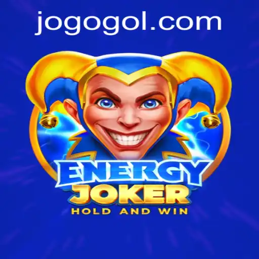 Descubra o Mundo de EnergyJoker: Um Jogo Inovador com a Palavra-Chave GOLJOGO