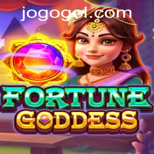 FORTUNEGODDESS: Descubra o Mundo Envolvente do GOLJOGO