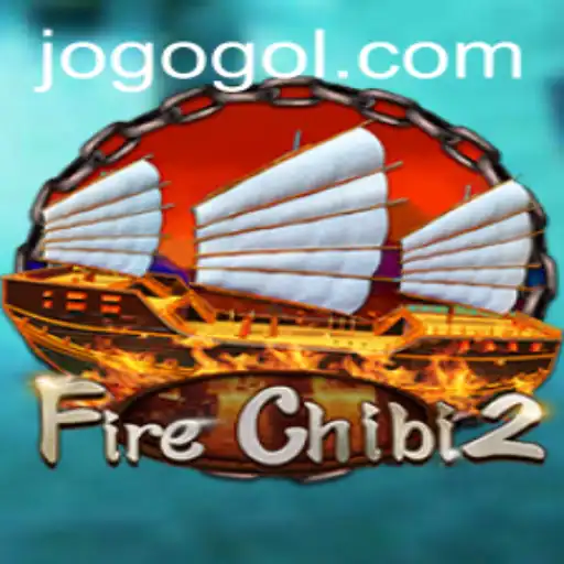 Explorando o Universo de FireChibi2: Guia Completo do Novo Fenômeno do Mundo dos Jogos