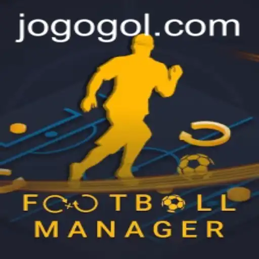 Football Manager: Dominando o Mundo do Futebol Virtual
