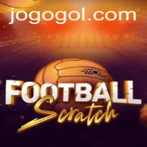 Descubra o FootballScratch: O Jogo que Revoluciona a Experiência do Futebol