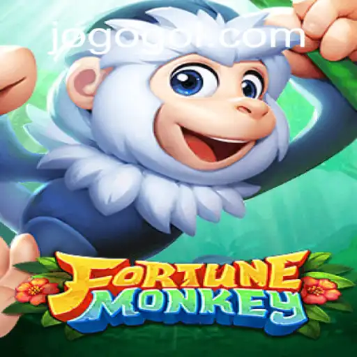 FortuneMonkey: Descubra o Jogo que Está Revolucionando o Entretenimento em 2023