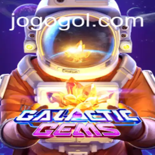Descubra o Universo de GalacticGems: Um Guia Completo