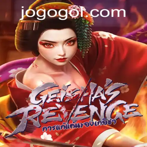 Explorando GeishasRevenge: Um Mergulho no Mundo de GOLJOGO