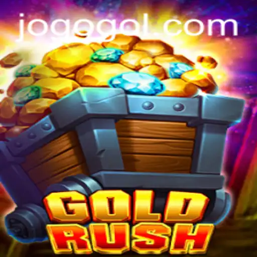 GoldRush: A Nova Competição em Terreno Familiar
