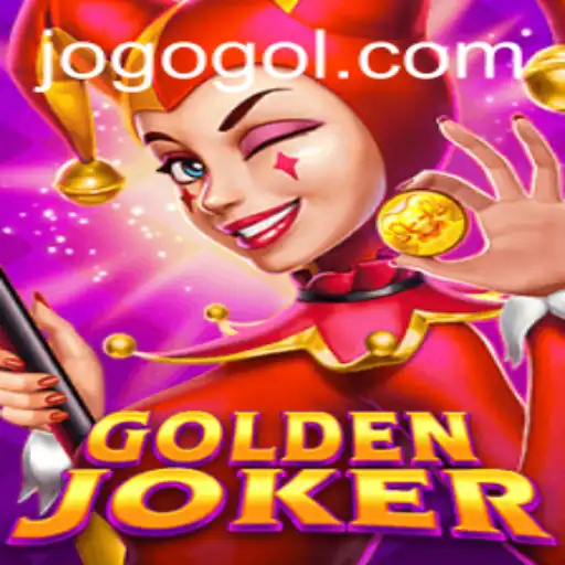 GoldenJoker: Descubra o Novo Fenômeno dos Jogos de Habilidade
