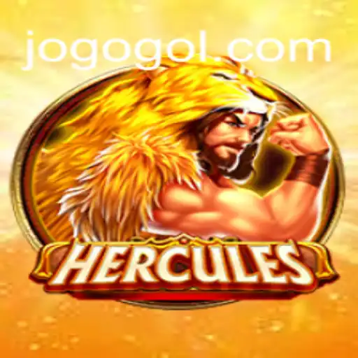 Hercules: O Jogo dos Deuses - Descubra o Desafio Épico