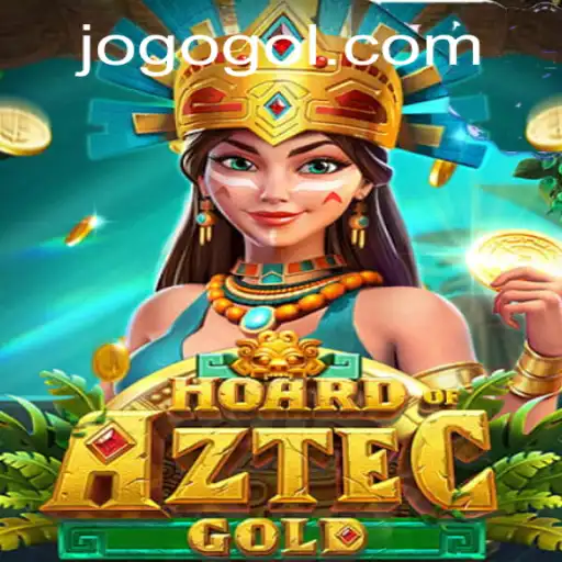 Explore a Aventura Épica de HoardofAztecgold: O Jogo que Combina Estratégia e Mistério