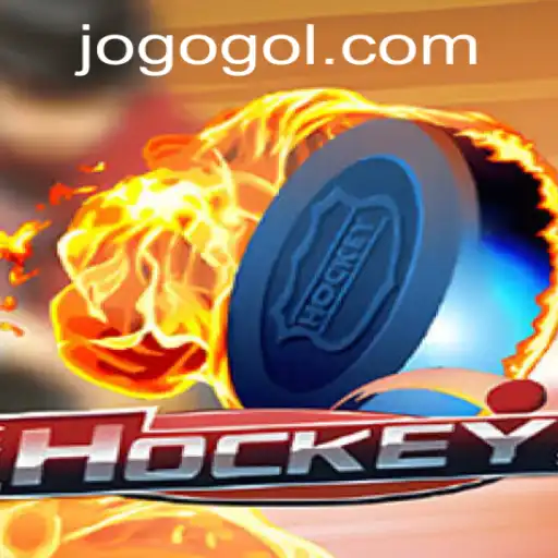 Explorando o Fascinante Mundo do Hockey: GOLJOGO e Suas Regras