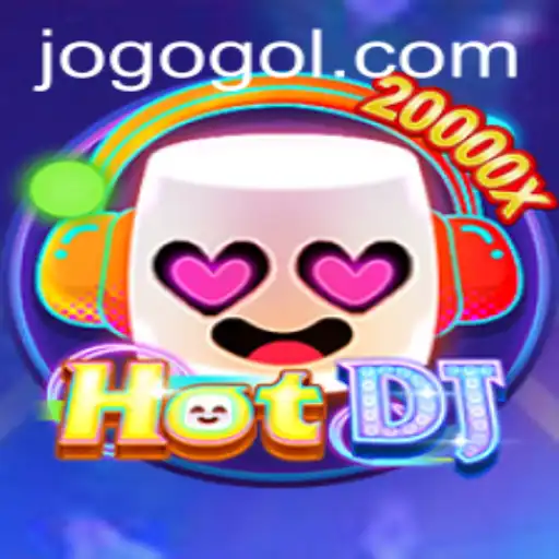 Descubra o Mundo Atraente de HotDJ e Seu Impacto Atual