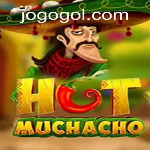 Descubra HotMuchacho: O Jogo Que Está Conquistando o Mundo dos Games