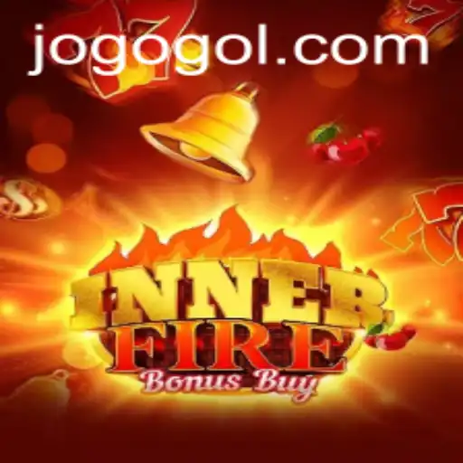 InnerFireBonusBuy: Descubra um Mundo de Emoção e Estratégia