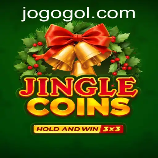 Explorando o Mundo de Jinglecoins: O Jogo do Momento