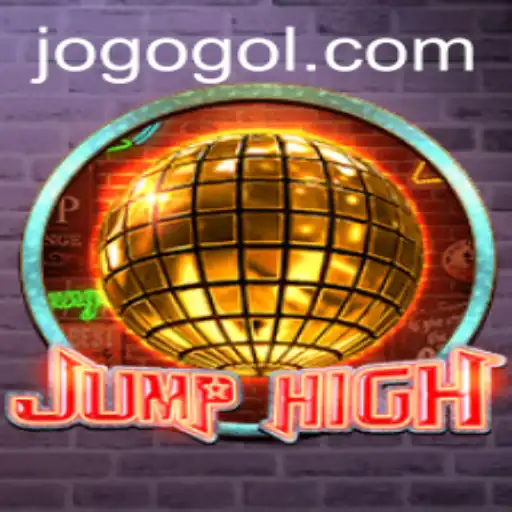 JumpHigh: O Jogo de Aventura que Conquista Novos Desafios