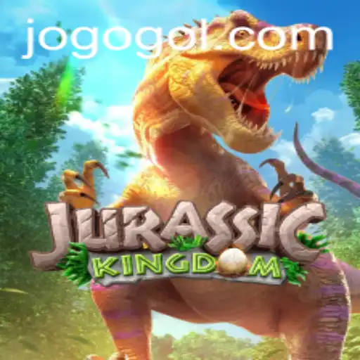 Explorando o Fascinante Mundo de JurassicKingdom: O Jogo de Aventura e Estratégia