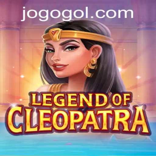 LegendOfCleopatra: Mergulhe na Aventura Épica Inspirada no Egito Antigo