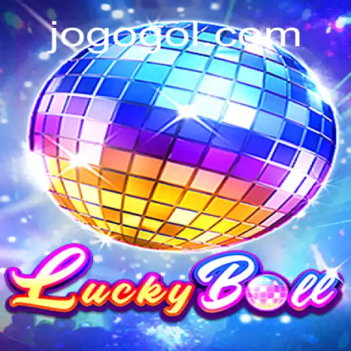 Descubra LuckyBall: O Jogo de Azar e Estratégia que Está Conquistando o Mundo