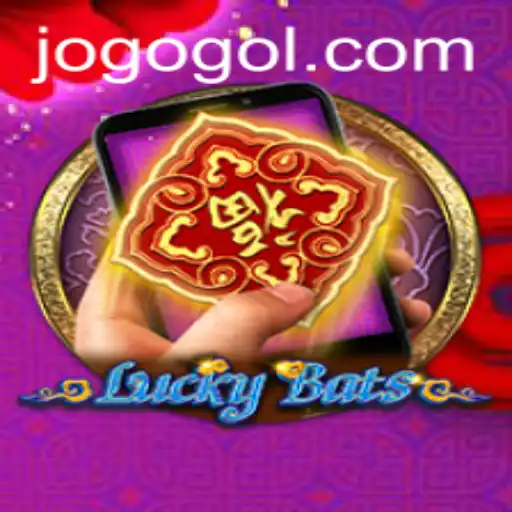 Explorando o Universo de LuckyBatsM: O Novo Sensação entre os Jogos Digitais