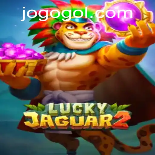 Explorando o Mundo de Luckyjaguar2: Regras e Instruções