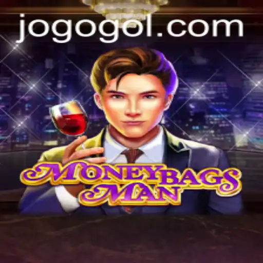 Explorando o Universo de MoneybagsMan: O Jogo do Momento