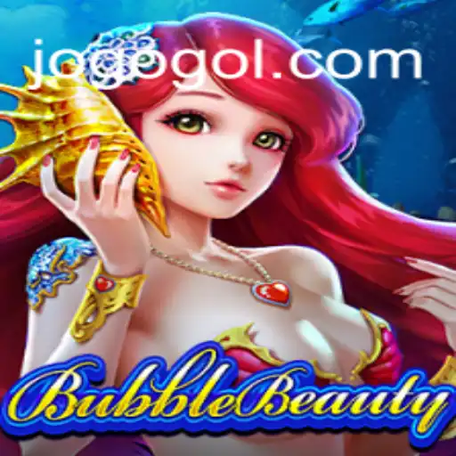 Descubra BubbleBeauty: O Jogo que Conquistou o Mundo