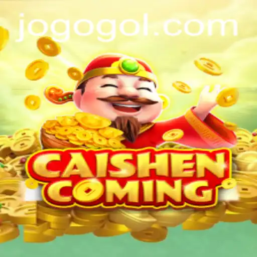 Descobrindo o Jogo CAISHENCOMING: Regras e Estratégias