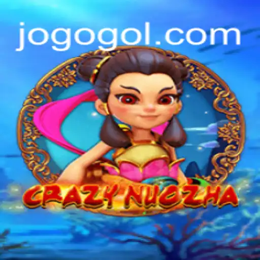 CrazyNuoZha: Descubra o Mundo Vibrante do Novo Jogo Sensação