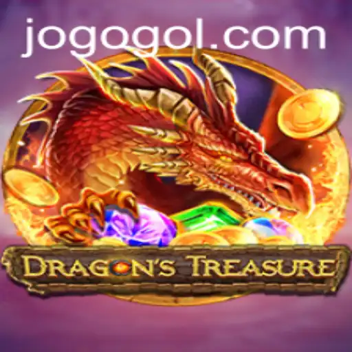 Explorando o Mundo Encantado de DragonsTreasure