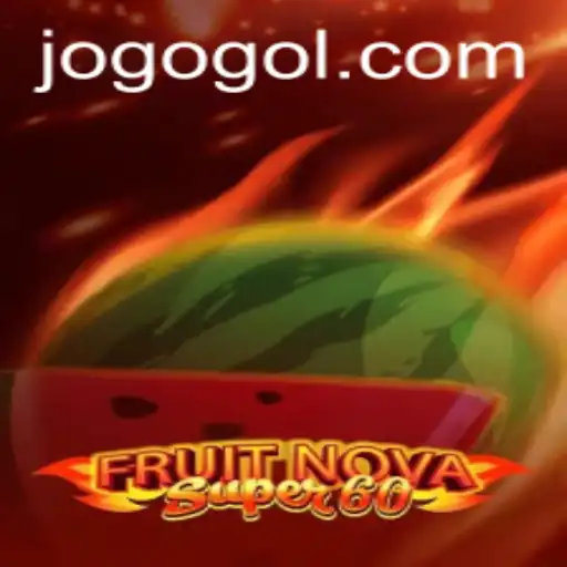 Explorando o Mundo de FruitNovaSuper60: Aventura e Estratégia