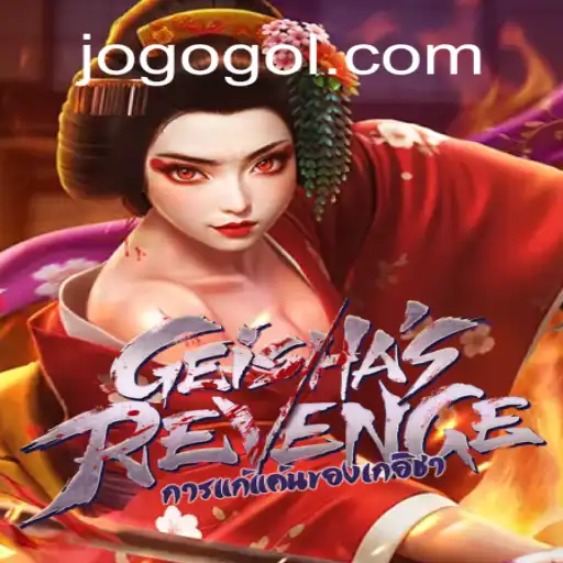 Explorando GeishasRevenge: Um Mergulho no Mundo de GOLJOGO