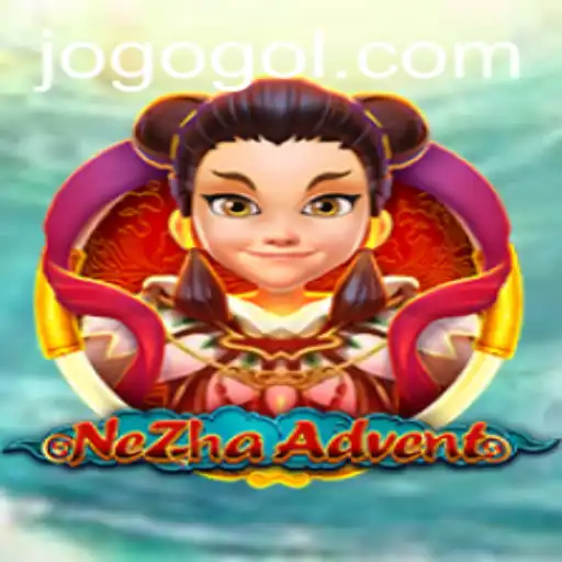 A Aventura Inovadora de NeZhaAdvent: Exploração e Estratégia no Mundo dos Jogos