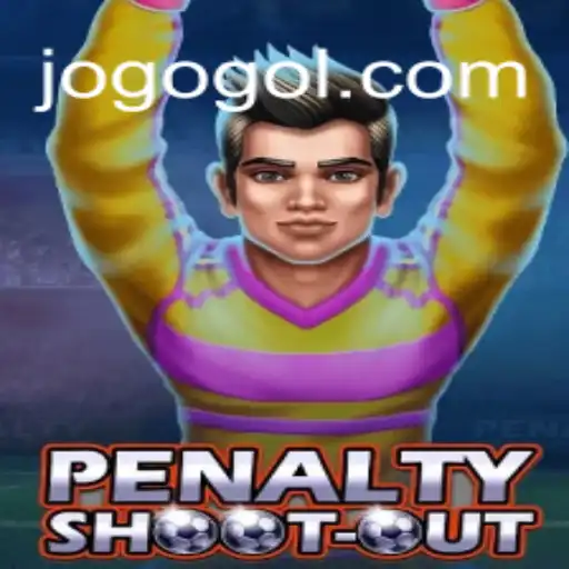 Descubra o PenaltyShootOut: O Jogo de Futebol Que Conquista Multidões