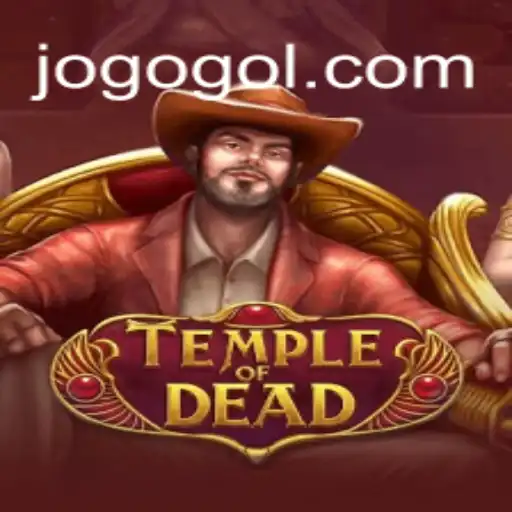 TempleofDead: Desbravando o Novo Fenômeno dos Jogos de Aventura