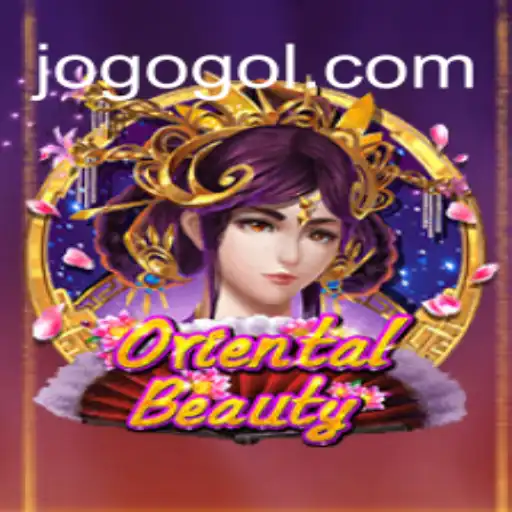 Descubra OrientalBeauty: O Jogo Fascinante do Momento