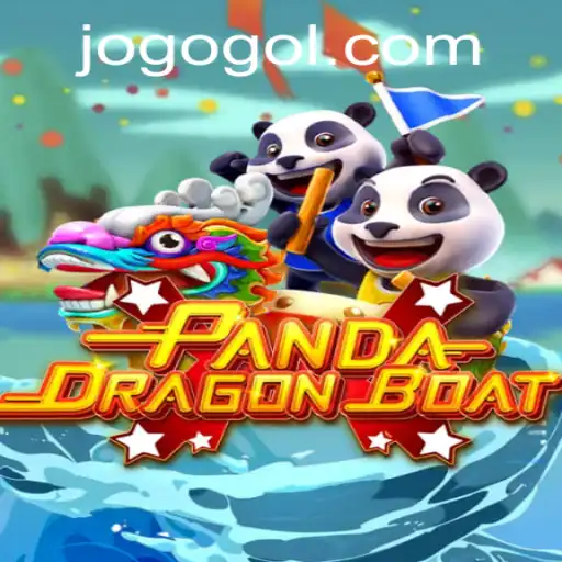 Pandadragonboat: Descubra as Regras e Atrações do Popular Jogo