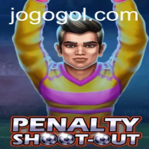 Descubra o PenaltyShootOut: O Jogo de Futebol Que Conquista Multidões