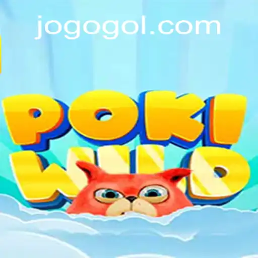 Descubra o Fascinante Mundo de PokiWild: O Novo Fenômeno dos Jogos