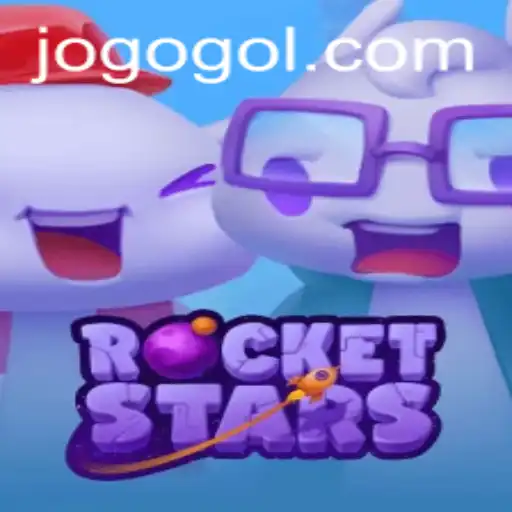 Descubra RocketStars: A Revolução no Mundo dos Jogos Eletrônicos GOLJOGO